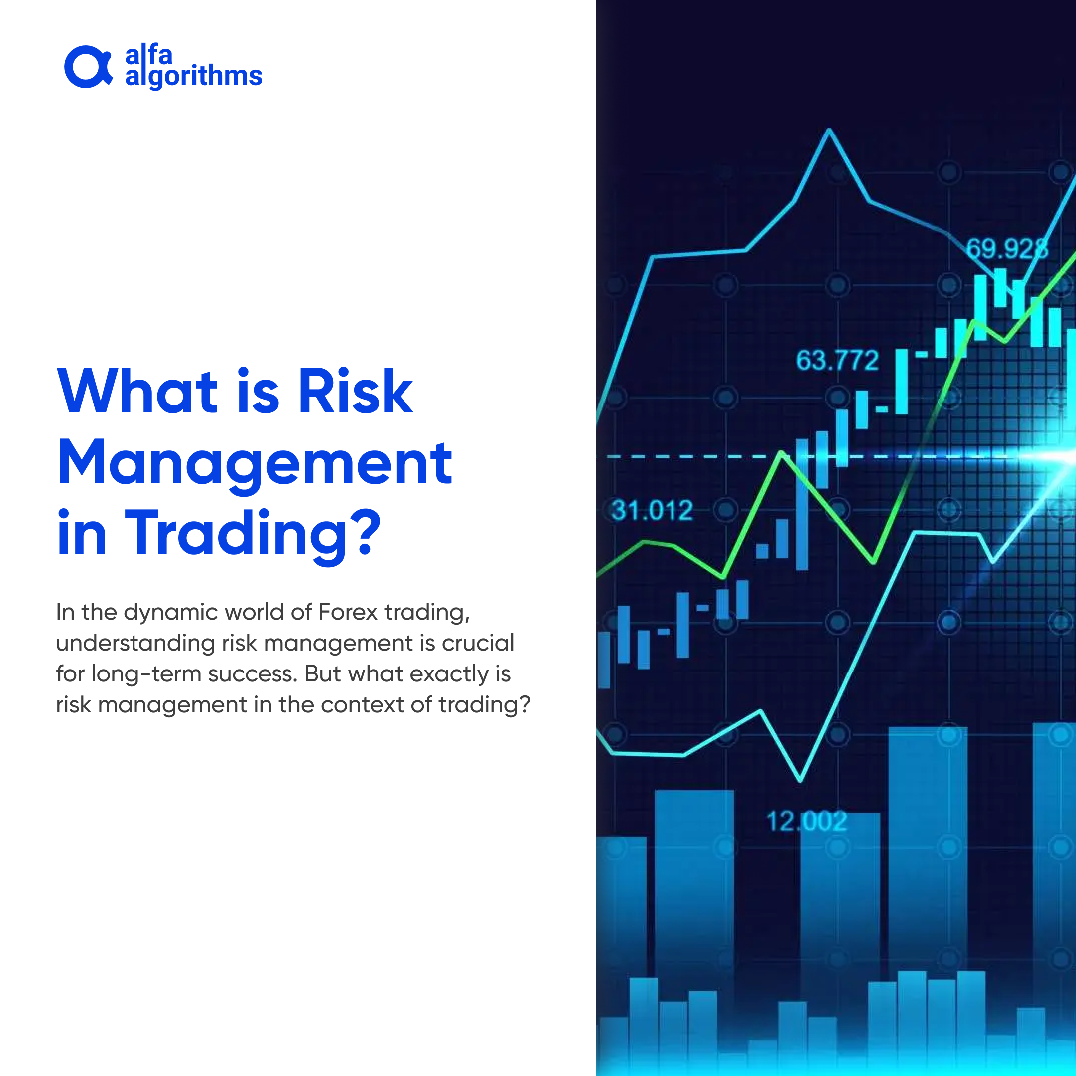 Understanding Risk Management in Trading