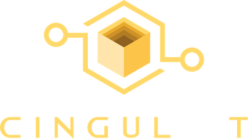 65a6b61a3a93aaddf840e845_Cingulait Logo_Golden_ Transparent_PNG-p-500