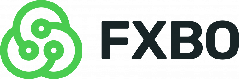 FXBO_short horizontal_colored for light bg
