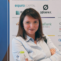 photo_2025-05-29 11.20.32 1