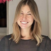 photo_2026-01-07 10.59.59